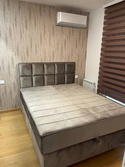 Bulevar Heroja Sa Košara | 4zida.rs