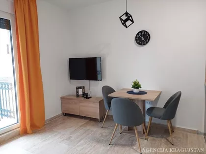 Gradske lokacije | 4zida.rs