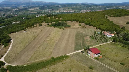 Centar | 4zida.rs