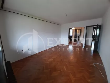 Deligradska | 4zida.rs