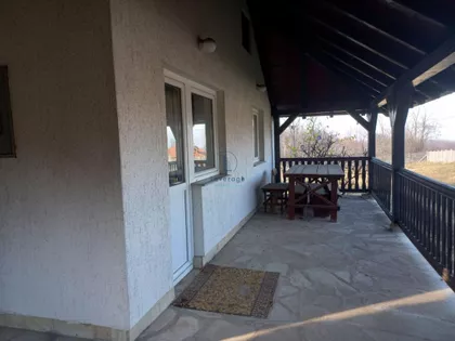 Ravna gora | 4zida.rs