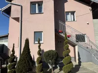 Mali Mokri Lug, Zvezdara opština, Beograd | 4zida.rs
