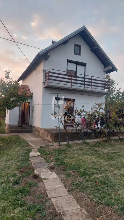 Rajkovac | 4zida.rs