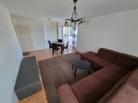 Liman 3, Liman, Gradske lokacije, Novi Sad | 4zida.rs