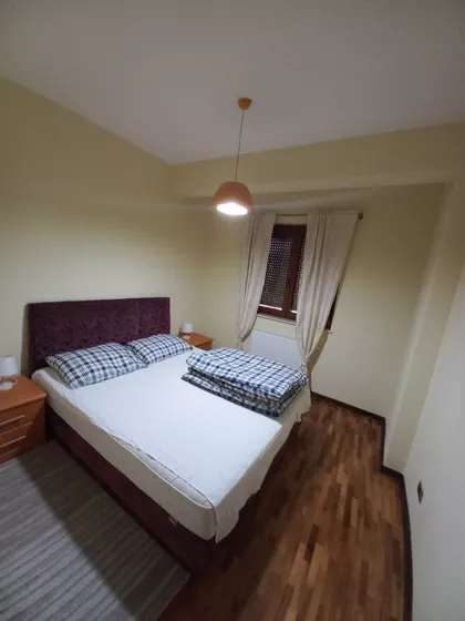 Viogorska 21A | 4zida.rs