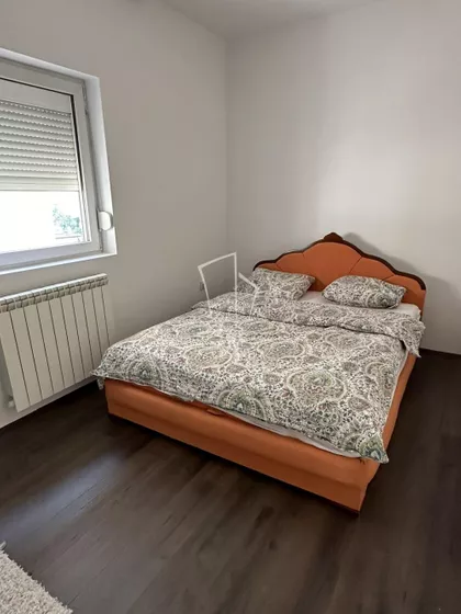 Dragoljuba Ristića | 4zida.rs
