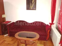 Beograd, Palilula opština, Zira | 4zida.rs | 4zida.rs