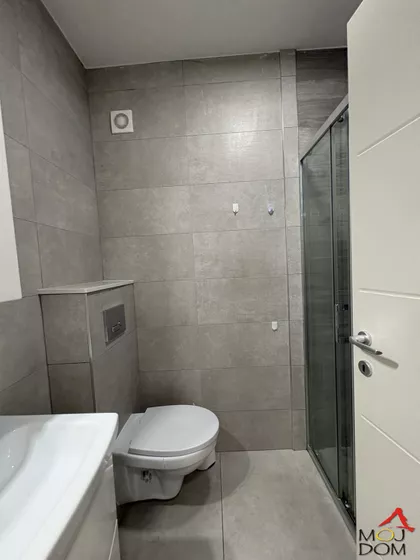Podbara | 4zida.rs