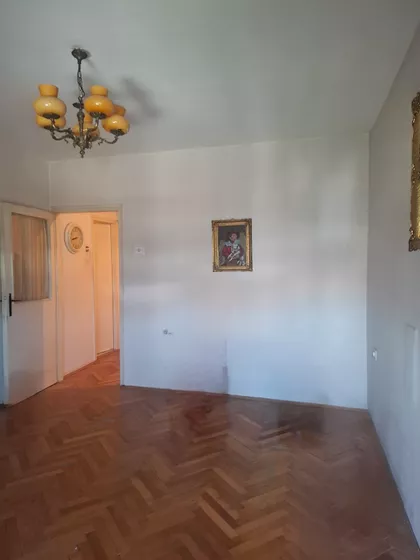 Generala Tranijea | 4zida.rs