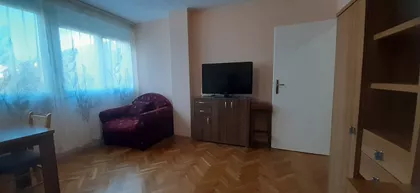 Sime Igumanova | 4zida.rs