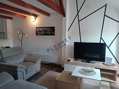 Slatinski Venac | 4zida.rs