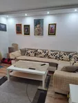 Beograd, Zvezdara opština, Mali Mokri Lug | 4zida.rs | 4zida.rs