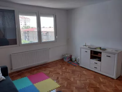 Radijalac | 4zida.rs