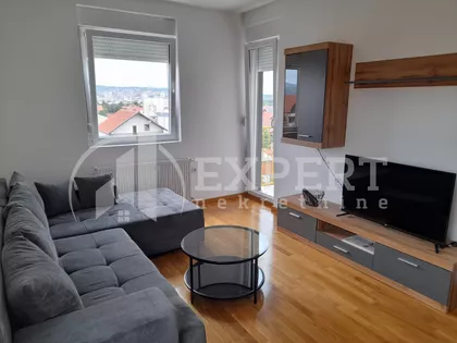 Taska Uzunovića | 4zida.rs