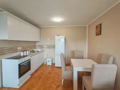 Zrenjanin, Lesnina | 4zida.rs