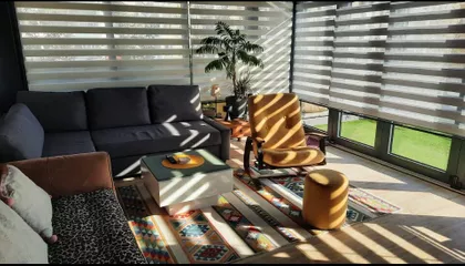 Bulevar Mihajla Pupina | 4zida.rs