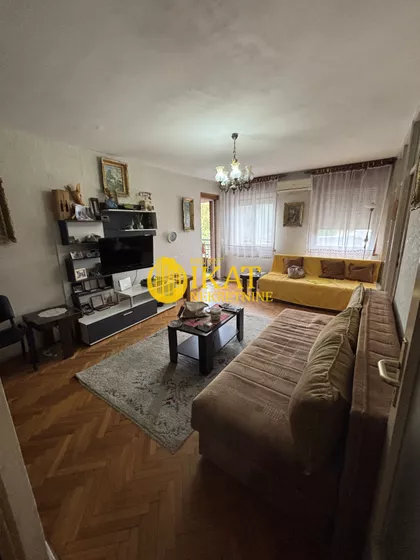 Nikole Vučete | 4zida.rs