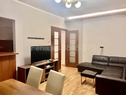 Tašmajdan | 4zida.rs