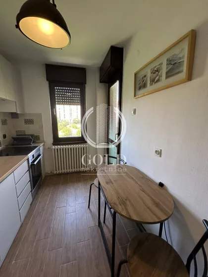 Bulevar Oslobođenja | 4zida.rs