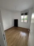 Telep, Gradske lokacije, Novi Sad | 4zida.rs | 4zida.rs