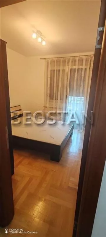 Maksima Gorkog | 4zida.rs