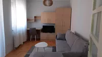 Stari Grad, Gradske lokacije, Novi Sad | 4zida.rs | 4zida.rs