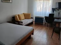 Zeleni Venac, Savski Venac, Beograd | 4zida.rs