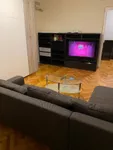 Niš, Gradske lokacije, Palilula, Staro Groblje | 4zida.rs | 4zida.rs