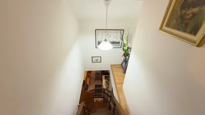 Leposave Vujošević 19/20 | 4zida.rs