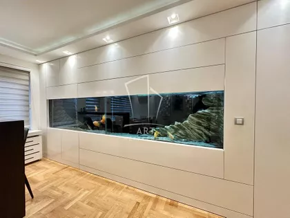 Gospodar Jovanova | 4zida.rs