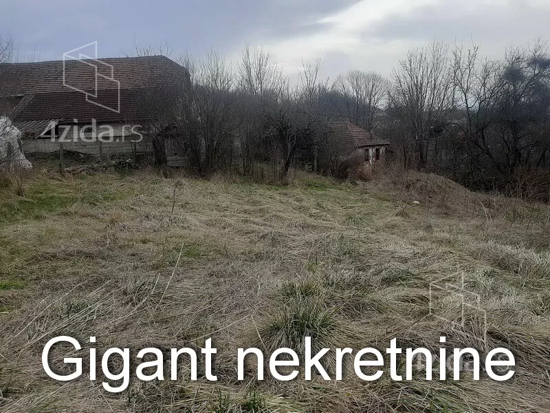 Plac | 4zida