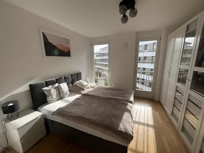 Novo Naselje | 4zida.rs