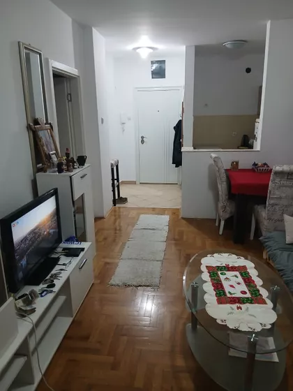 Bulevar Cara Lazara | 4zida.rs