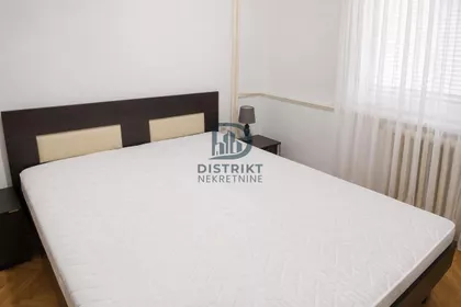 Duvanište | 4zida.rs