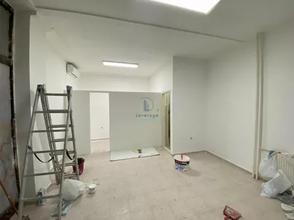 Hadžipopovac | 4zida.rs