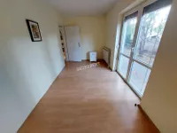 Petoiposoban stan | 4zida