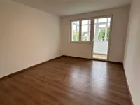 Cvetkova Pijaca, Zvezdara opština, Beograd | 4zida.rs