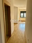Telep, Gradske lokacije, Novi Sad | 4zida.rs | 4zida.rs