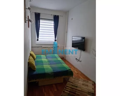 Južni bulevar | 4zida.rs