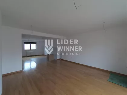 Kumodraška | 4zida.rs