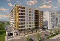 Bubanj, Centar, Gradske lokacije, Kragujevac | 4zida.rs | 4zida.rs