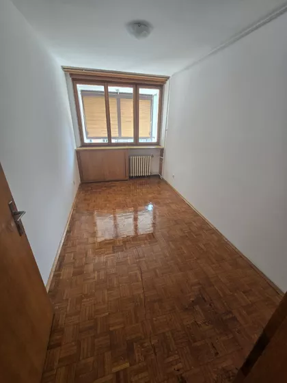 Maksima Gorkog | 4zida.rs