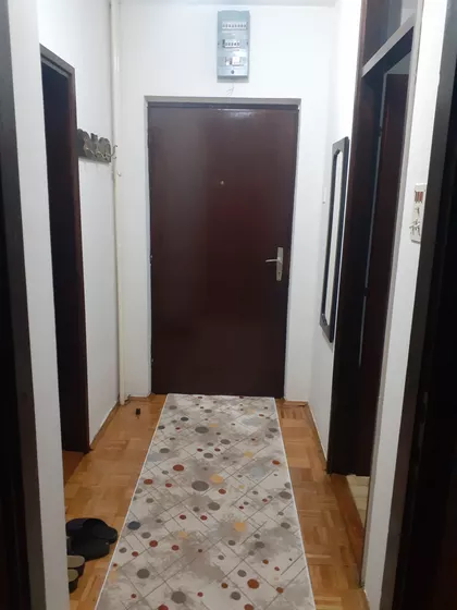 Trkalište | 4zida.rs