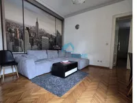 Dorćol, Stari Grad opština, Beograd | 4zida.rs