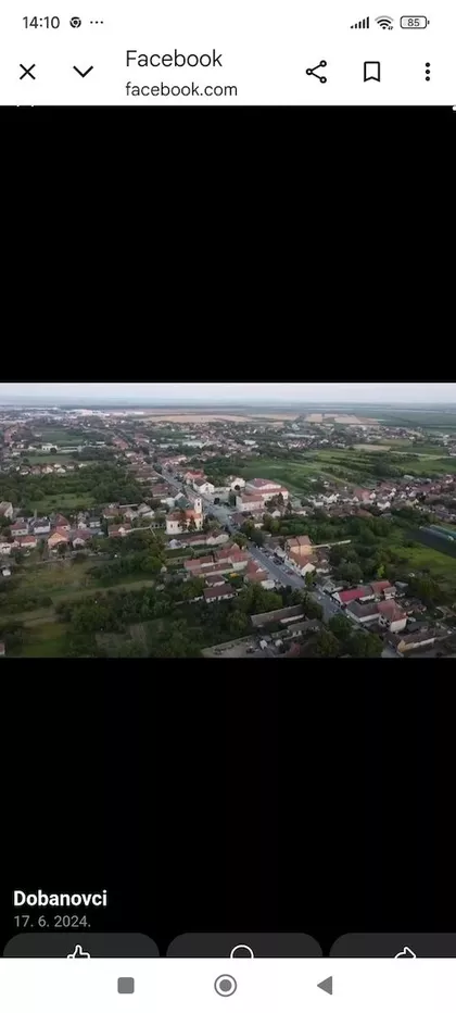 Dobanovci | 4zida.rs