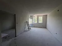 Beograd, Zvezdara opština, Mirijevo | 4zida.rs | 4zida.rs