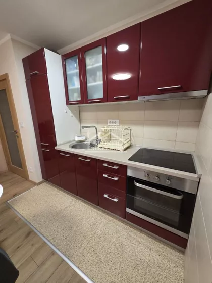 Ivice Devčića | 4zida.rs