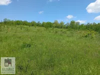 Jasenak, Obrenovac opština, Beograd | 4zida.rs