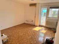 Novi Sad, Gradske lokacije, Liman, Liman 2 | 4zida.rs | 4zida.rs