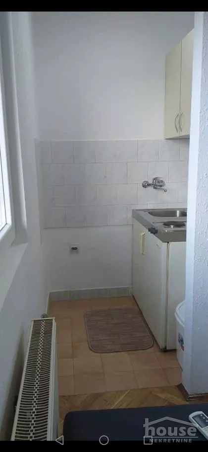 Sajmište | 4zida.rs